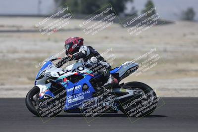 media/Jul-13-2025-Pacific Track Time (Sun) [[819660bca7]]/A Group/11am (Pit Lane and Turn 1)/